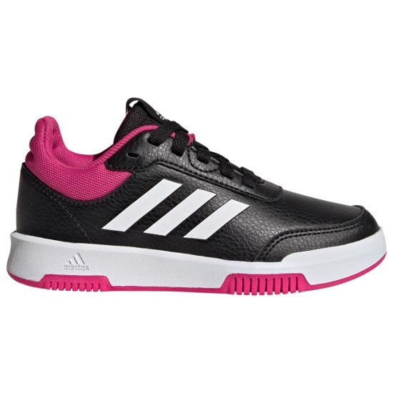 Adidas Tensaur Sport 2.0 K